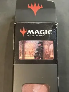 Expert Cigarette Magic (3巻セット) 手品・マジック - メルカリ