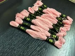 Item thumbnail for item 16f1e78d-6ab8-4e89-9f73-a7616069f0d6