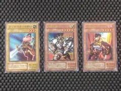 2026年最新】遊戯 ストラクチャーデッキ 遊戯編の人気アイテム - メルカリ