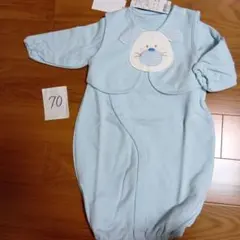 チャミ様 リクエスト 2点 まとめ商品