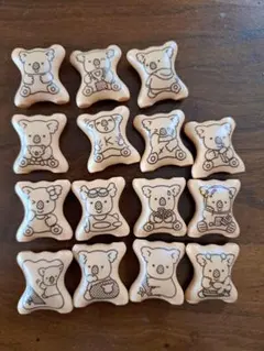 Item thumbnail for item 031955be-fa62-4dfe-8c80-8ba1f0b8ba33