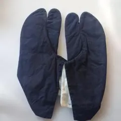 Item thumbnail for item baca0bfe-b49d-4cc2-8220-babbec09f174