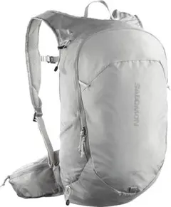 新品未使用 SALOMON TRAILBLAZER 10 カネコアヤノ - メルカリ