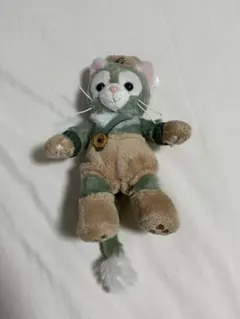 Item thumbnail for item b5afdb6e-a848-4405-8942-18f2743cafce