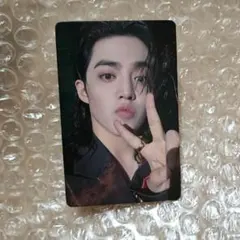 POPUP エスクプス