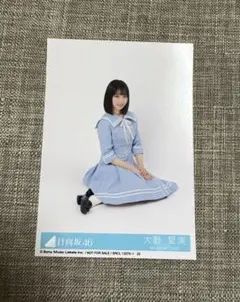 日向坂46生写真 封入 Yahoo!オークション - 日向坂46 love yourself 封入生写真 コンプ 小坂