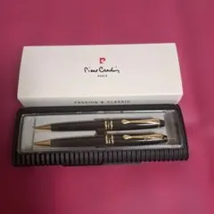 Pierre Cardin シャープペンセットFASHION & CLASSICのサムネイル