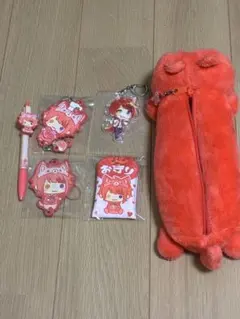 すとぷりグッズまとめ売り 2025年最新】すとぷりグッズまとめ売りの人気アイテム - メルカリ