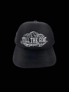 Item thumbnail for item c9428118-a4a8-4465-9c6d-40efc1a46cf4