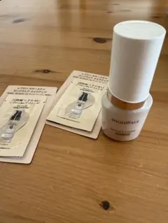 MAQuillAGE リキッドファンデーション SPF30 24ml