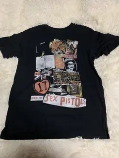 AKAKABU様 リクエスト 2点 まとめ商品