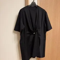 Item thumbnail for item 07f8c3d4-e6ed-4505-9a44-dd251a32d9d4