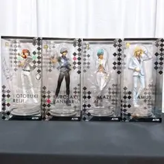 Item thumbnail for item f9c2819b-11bc-4eec-94ce-1d6042472e66