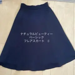 Item thumbnail for item 7dc03ff3-bad1-4624-abb5-98de17819aa0