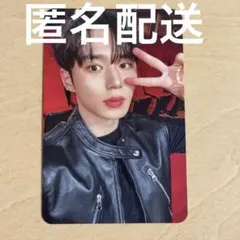 ましろくん様 リクエスト 3点 まとめ商品