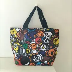 2026年最新】エイプ マイロ バッグの人気アイテム - メルカリ