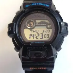 2025年最新】g-shock GWX-8900の人気アイテム - メルカリ