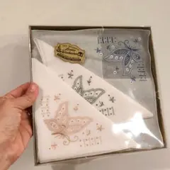 Item thumbnail for item 8d25c00f-70aa-430c-a010-8de278808b76