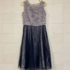 2way☺︎パーティドレス、ワンピース