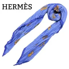 2026年最新】エルメス HERMES カレプリセの人気アイテム - メルカリ