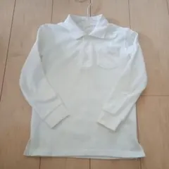 Item thumbnail for item ae333bf2-1b70-423f-a79c-b820c0b1c3c3