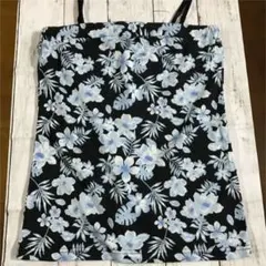 【Ｌサイズ】C・O・L・Z・A チューブトップ キャミソールのサムネイル