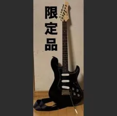 2026年最新】VARIAXの人気アイテム - メルカリ