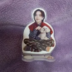 Item thumbnail for item 529df56c-77ca-4eac-bbcd-35f865dafb74