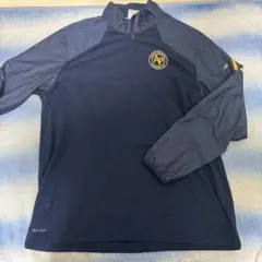 Item thumbnail for item 251edeef-5537-402c-811d-e9c58cdd62cf