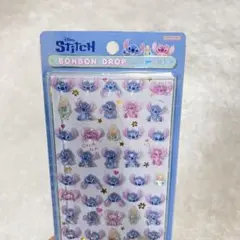 Item thumbnail for item f859e060-b8a0-42c6-913d-e01290f25393