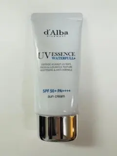 Item thumbnail for item 9bd5a02f-5f39-41ee-b545-1843e520f1d5