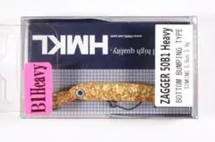 Item thumbnail for item 0c0a3910-b2bc-459d-af54-c9e10d720187