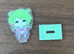 Item thumbnail for item 3f06f799-0f4a-4ef0-acb9-a9560c2a24ad