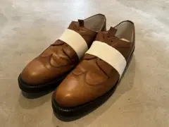 2025年最新】SUNSEA ブーツ・革靴の人気アイテム - メルカリ