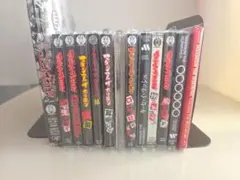 2026年最新】マキシマム ザ ホルモン cdの人気アイテム - メルカリ