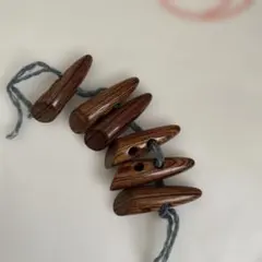 Item thumbnail for item 1c9a53cc-0fe7-44e4-9836-e867e062ad77