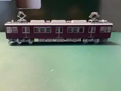 2026年最新】阪急8000/8300系の人気アイテム - メルカリ