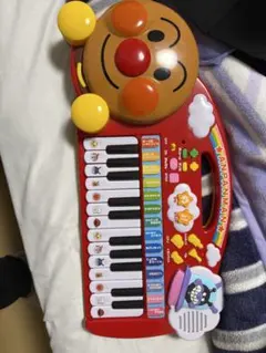 Item thumbnail for item c1ff1599-42de-40db-a718-7fb550f4e394