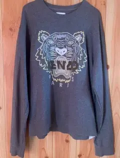 2026年最新】kenzo 虎の人気アイテム - メルカリ