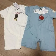 Item thumbnail for item cbbda43a-8607-4fb1-a3f2-872e0d922776