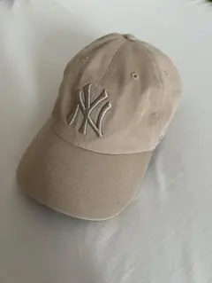 Item thumbnail for item ff60166d-a4b9-47fd-9419-34d53112372c