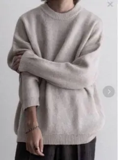 Item thumbnail for item 1c5dcf6d-e991-4faa-bd63-5e23f74fb387