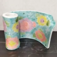 2025年最新】工房ゆずりはの人気アイテム - メルカリ