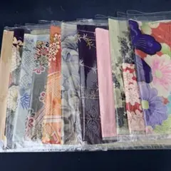 Item thumbnail for item 9d1fff30-7cae-4b9b-9e64-e7c9467d4947