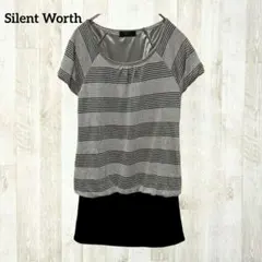 Item thumbnail for item ac21f872-a35e-4d95-99c7-606284efc152