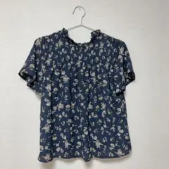 Item thumbnail for item a28796cd-1aeb-4d60-b86e-a60239e53710