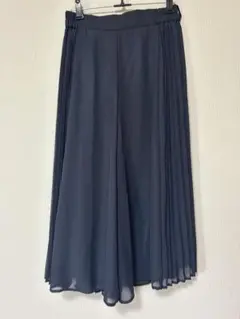 ひまわり様 リクエスト 3点 まとめ商品