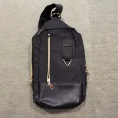 Item thumbnail for item 382f5878-9c3c-4328-8837-468eec296f37