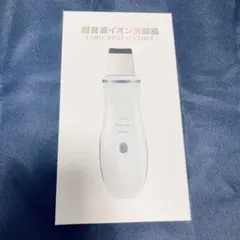 パーフェクトアクアリーボーテ⭐︎プラチナホワイト 美品 パーフェクトアクアリーボーテ PAB-100 プラチナホワイト - メルカリ