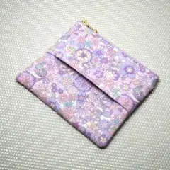 Item thumbnail for item 600a7baa-7b62-4516-9bb8-db8adbc14a88